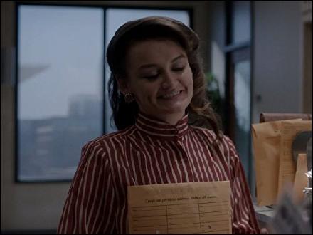 alison_wright014 (500x375, 29 kБ...)
