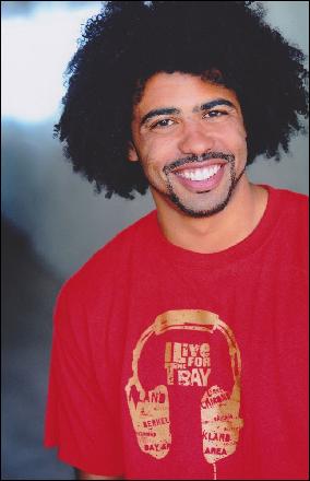 daveed_diggs001 (774x1200, 139 kБ...)