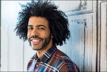 daveed_diggs004 (1200x800, 232 kБ...)