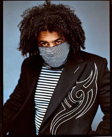 daveed_diggs009 (1000x1223, 261 kБ...)