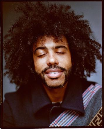 daveed_diggs010 (1000x1240, 214 kБ...)