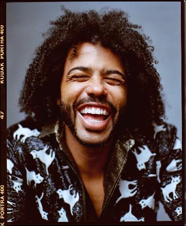 daveed_diggs011 (1000x1217, 245 kБ...)