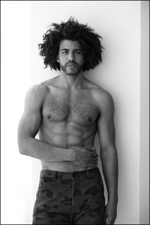 daveed_diggs021 (1000x1500, 158 kБ...)