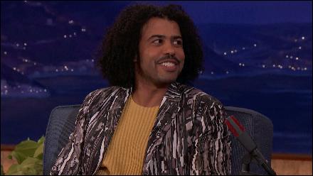 daveed_diggs023 (1608x905, 239 kБ...)