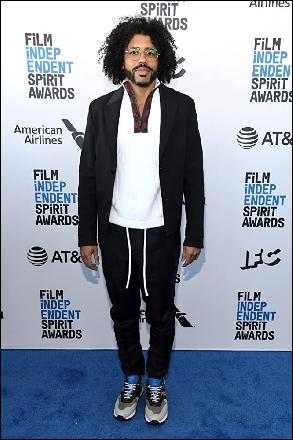 daveed_diggs025 (666x1000, 114 kБ...)