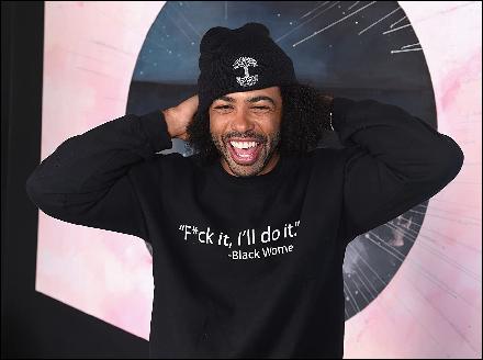 daveed_diggs037 (1343x1000, 116 kБ...)