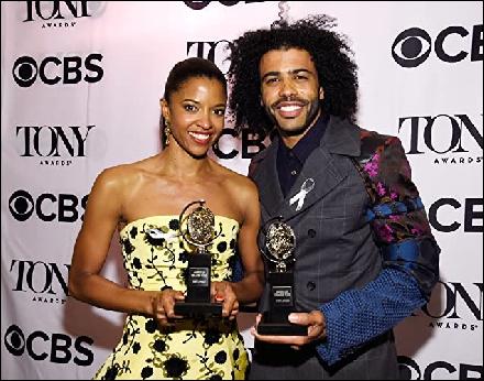 daveed_diggs048 (636x499, 89 kБ...)