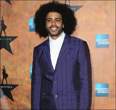 daveed_diggs051 (625x596, 83 kБ...)