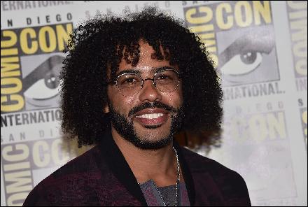 daveed_diggs061 (1489x1000, 214 kБ...)