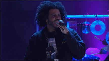 daveed_diggs066 (1777x999, 129 kБ...)