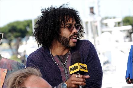 daveed_diggs067 (1500x1000, 240 kБ...)