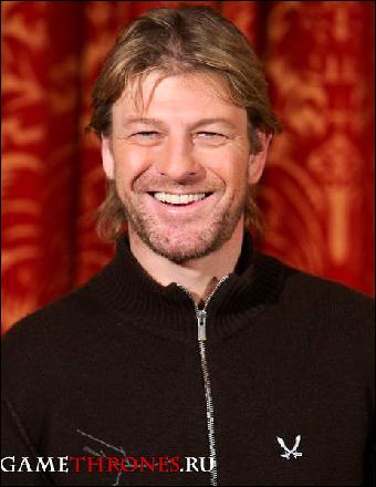 sean_bean_gamethrones.ru_001 (463x600, 45 kБ...)