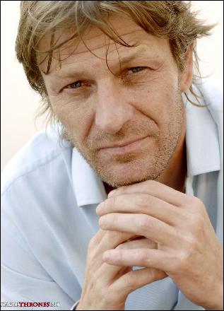 sean_bean_gamethrones.ru_002 (1000x1390, 200 kБ...)