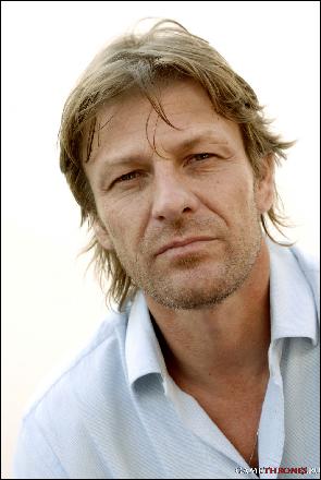 sean_bean_gamethrones.ru_003 (1000x1495, 199 kБ...)