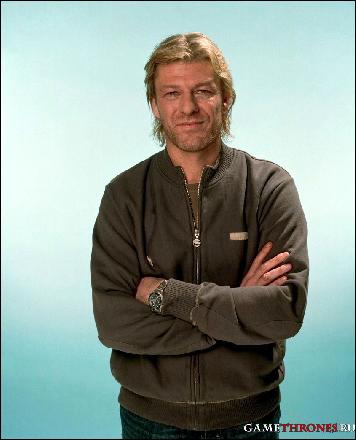 sean_bean_gamethrones.ru_011 (845x1043, 124 kБ...)