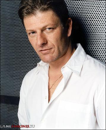 sean_bean_gamethrones.ru_082 (806x990, 153 kБ...)