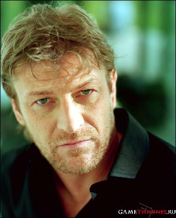 sean_bean_gamethrones.ru_109 (810x1008, 105 kБ...)