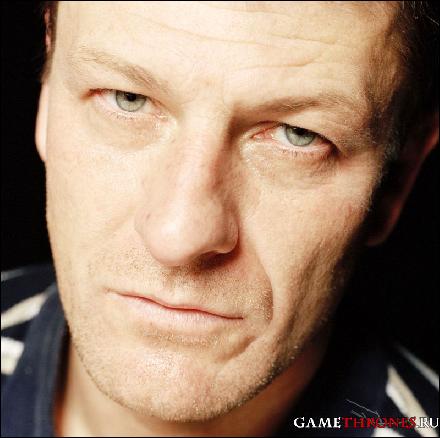 sean_bean_gamethrones.ru_143 (800x796, 109 kБ...)